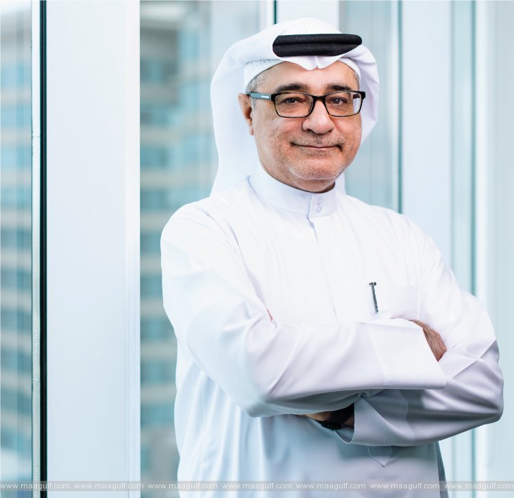 20 UAE\'s National Bonds Introduces Key Pension Scheme Amidst High-Demand